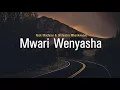 Download Lagu Alick Macheso - Mwari Wenyasha