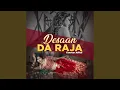 Download Lagu Pyari Hai
