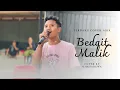 Download Lagu TERBARU COVER !!! OJIK SADEWA BEDAIT MALIK VERSION SKA DISYA MUSIK BIKIN CANDU DI DENGAR