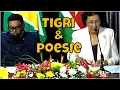 Download Lagu Tigri en Poes