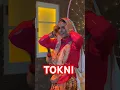 Download Lagu Tokni Song ✨ || tokni raj mawar @WhiteHillDhaakad  #haryanvisong #youtubeshorts #shorts