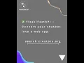 Want to build your own AI powered chatbot With Python it s easier than you think