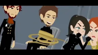 داهن توم علي سن الشفره    دندنها