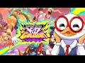 Download Lagu Let me sing the song of my people: Quack
