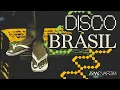 Download Lagu It’s a Brazilian Disco Grooves Mix with a Latin Touch