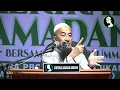 Download Lagu Makan Lepas Masuk Waktu Imsak - Ustaz Azhar Idrus