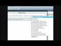 How to make a sound recorder in VB