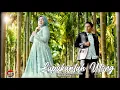 Download Lagu LAGU ROKAN HULU - LUPUKAN LAH ULONG  HAIKHAEL HDR feat  KHAIRULLIA (OFFICIAL MUSIC VIDEO)