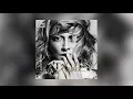 Hadise - Düm Tek Tek [Akustik] (Kahraman)