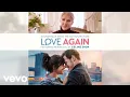 Download Lagu Céline Dion - Love of My Life (Official Audio)