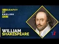 Download Lagu William Shakespeare Biography in English