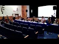 Long Beach School District BOE Meeting 03-10-2026
