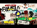 Natanzinho Lima - Refém - Você Me Arranha (AO VIVO NA FAVELA COMPLEXO DO ALEMÃO-RJ)