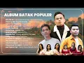 Download Lagu Album Batak Populer  | Aha Ma Ito - Yanti Sitohang Feat Henry Manullang