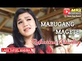 Download Lagu MABUGANG MAGETE - Lagu Tapsel - RIDAWANA DAULAY