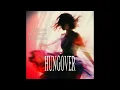 Mathame, John Summit, Camden Cox - Hungover (Extended Mix)