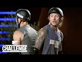 Can Ciarran BEAT Jordan The World Champion The Challenge 39