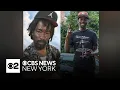 NYPD investigating deadly double shooting in the Bronx