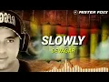 Slowly | Reggae Remix 2022 | Meddy - Dj Mister Foxx
