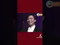 Download Lagu Lưu đức hoa (Andy lau) - Tình nhạt phai