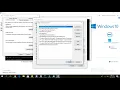 CONFIGURAR VARIABLE DE ENTORNO JAVA PARA COMPILAR PROGRAMAS EN CMD