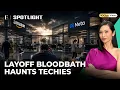Layoffs Explained Why Tech Jobs Are Disappearing in 2026 Spotlight N18G