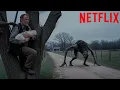 The Best Netflix Series Nobody Is Watching