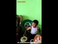Download Lagu Alan - jaranan gubug asmoro .wkakakak .