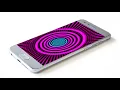AI Hypnosis App