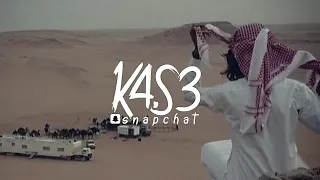 عيني بعينك كيف يحلى بدونك أداء علي بن رفدة 