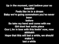 Download Lagu Chris Brown - Yeah x3 lyrics