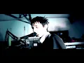 Muse - Supermassive Black Hole [alternative live version] (Video)