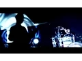 Download Lagu Muse - Supermassive Black Hole [alternative live version] (Video)