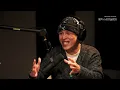 EP32 「大吉大利  」李英宏 aka DJ Didilong  麥什麼音樂・SEASON2 @djdidilong945