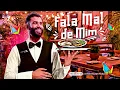 Gusttavo Lima - Fala Mal De Mim