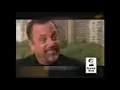 Billy Joel -  The River of Dreams (Live at Grammy Awards  1994)