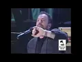 Download Lagu Billy Joel -  The River of Dreams (Live at Grammy Awards  1994)