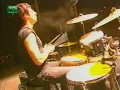 Yeah Yeah Yeahs - Y Control - Live @ Portugal