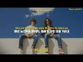 Download Lagu 𝒑𝒍𝒂𝒚𝒍𝒊𝒔𝒕 날씨 실화냐? 어떻게든 버텨봐야지...😵‍💫 | 무더운 여름나기 𝐏𝐨𝐩 플리