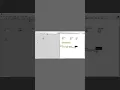 Labview Explicit Property Node