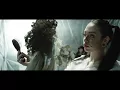 Benighted - Leatherface (official music video)