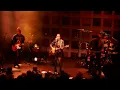 Sarah Jarosz - Bowery Ballroom 2/7/24 - Complete show (4K)