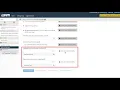 How To Enable php shell - exec In cPanel
