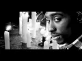 2Pac - Live Eternally feat Snoop Dogg feat Daz Dillinger