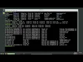 016 File and Path Expansion