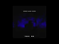 Yuni Wa - When Youre Down (Official Audio)