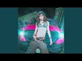Download Lagu Bust It Open