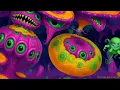 Download Lagu NONSTOP 2025 | ✈️ BẢN NONSTOP TRÔI VÀO TIÊN CẢNH CỦA DJ KENBJN VOL 2 ✈️ | PSYCHEDELIC MUSIC
