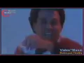 31153210 203585510249414 7234846524344107008 n