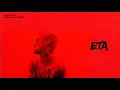 Download Lagu Justin Bieber - E.T.A (Studio Acapella)